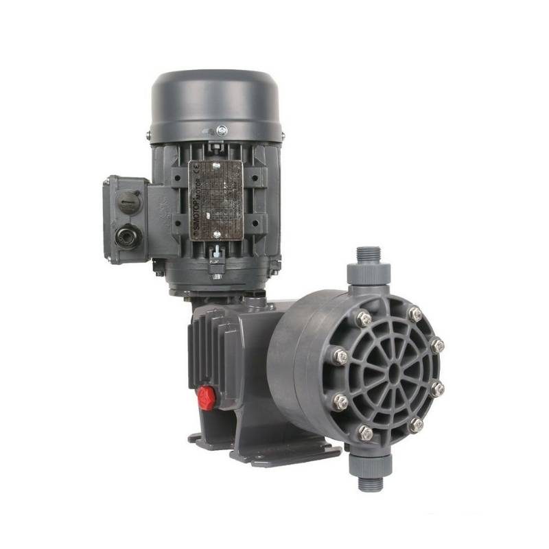 Насос ST-D CA 61/7 Etatron D.S. AD0061CA00G00