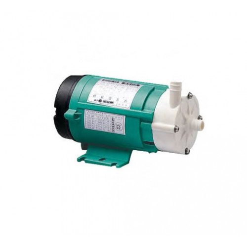 Насос PM-030 PE Wilo 2809KP0494G