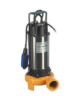 Насос дренажный DWP 1800CS Belamos DWP 1800 CS