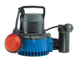 Насос GM 10 CM Calpeda 76U10010012