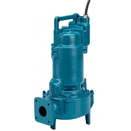 Насос GMGM 6-40E/B Calpeda 70U57002000