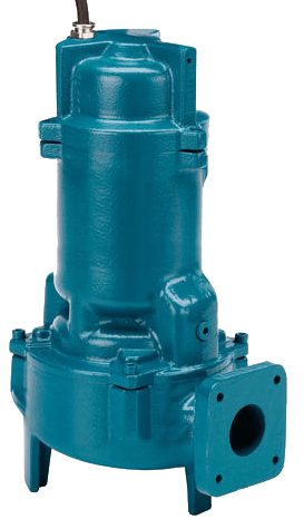 Насос GMGM 6-40B/A Calpeda 70U57201000