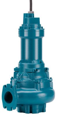 Насос GMN6 100-250D/A Calpeda 70T56301000