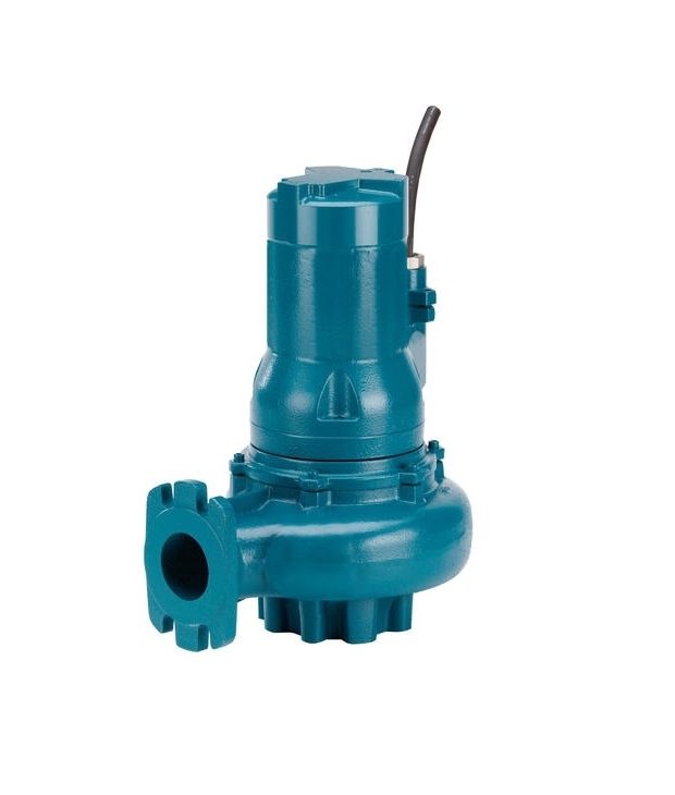 Насос GMN 30-80A/A Calpeda 70T54151000