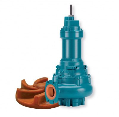 Насос GMVS 35-80F/A Calpeda 70T53731000