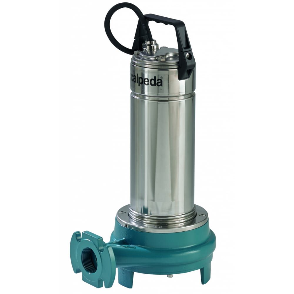 Насос GQGM 6-21 Calpeda 70U41100000