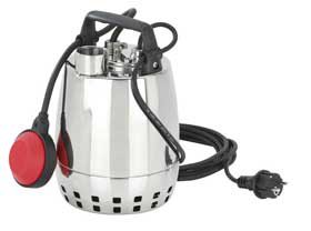 Насос GXRM 9 Calpeda 72U70050000
