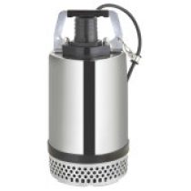 Насос SDS MF 2.25, 0.25 кВт Aikon SDS MF2.25