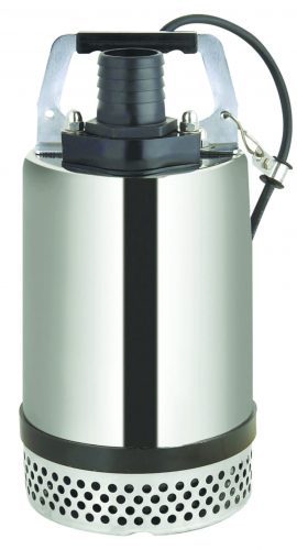 Насос , 1.5 кВт, 1х220В, 50 Гц Aikon SDS MF 21.5