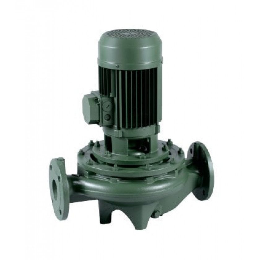 Насос CP 40/5500 T DAB 60180104