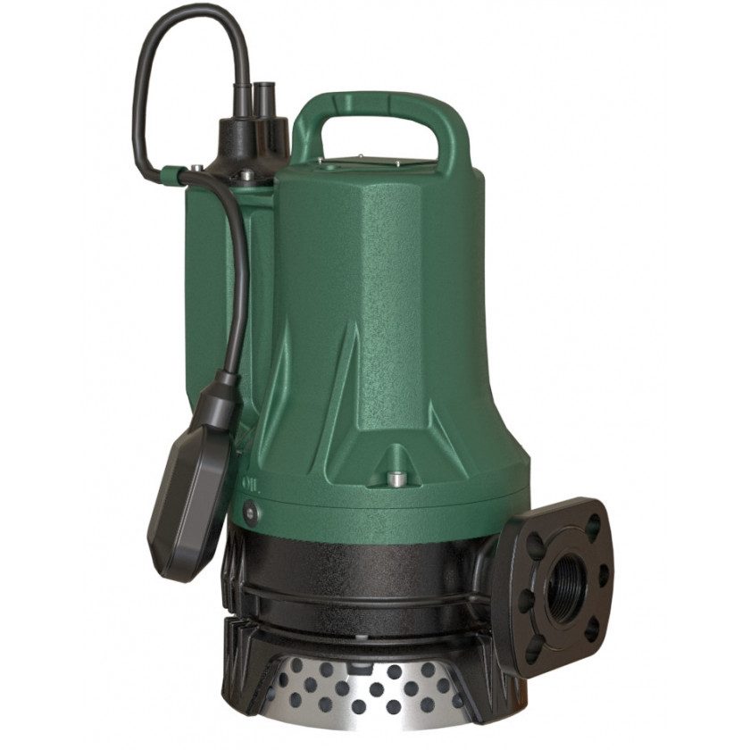 Насос DRENAG FX 15.11 MNA DAB 60191237