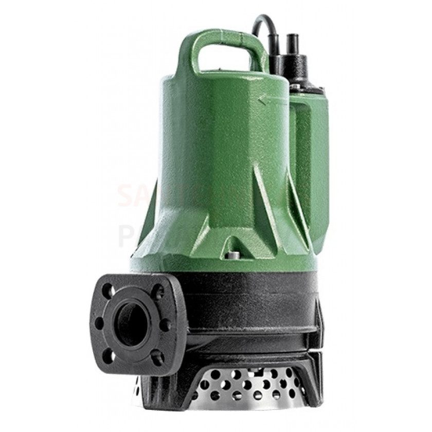 Насос DRENAG FX 15.22 TNA DAB 60191277
