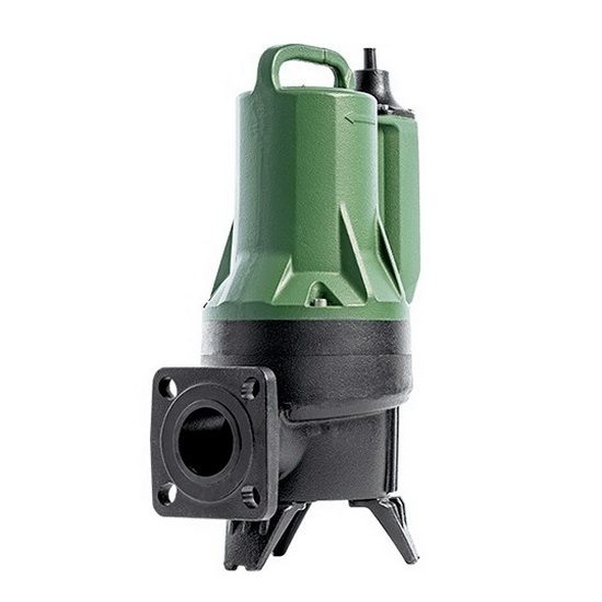 Насос FEKA FXV 25.22 TNA DAB 60191267
