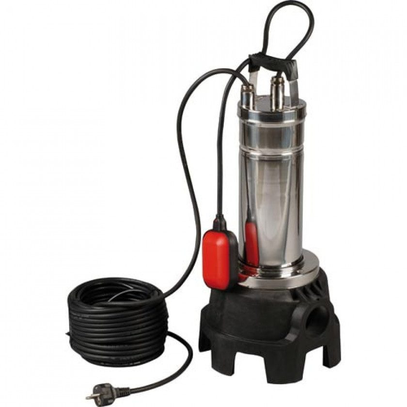 Насос FEKA VX 1200 MA 220-240/50 DAB 103045120
