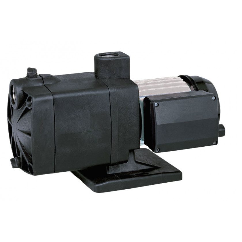 Насос Multi 4 SW M DAB 60122695