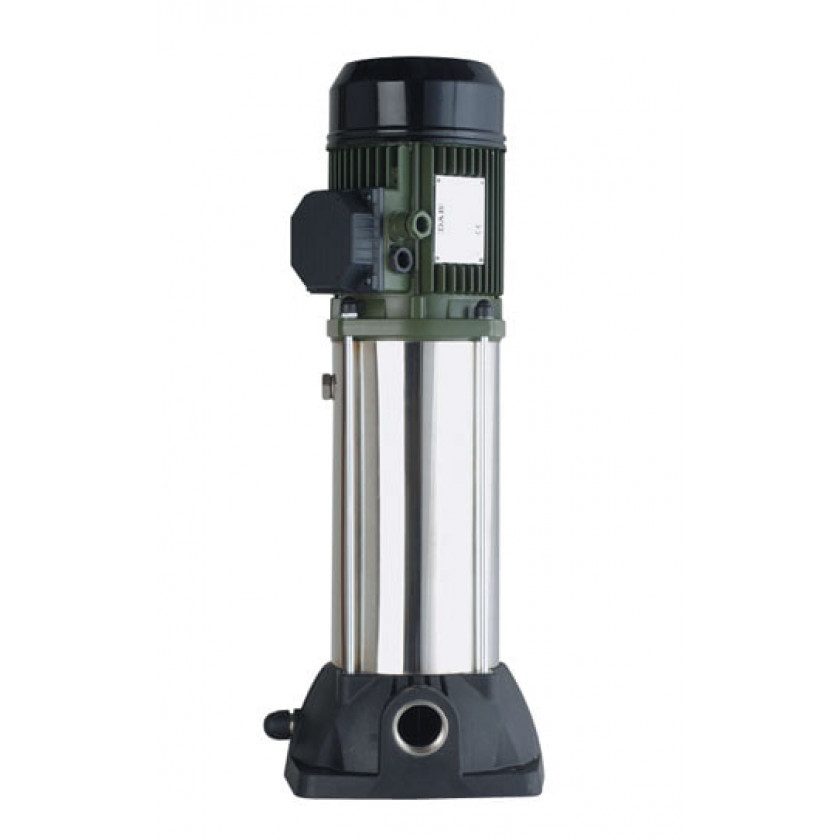 Насос KVC 20/50 T 230/400/50 -Y21/2 DAB 60204203