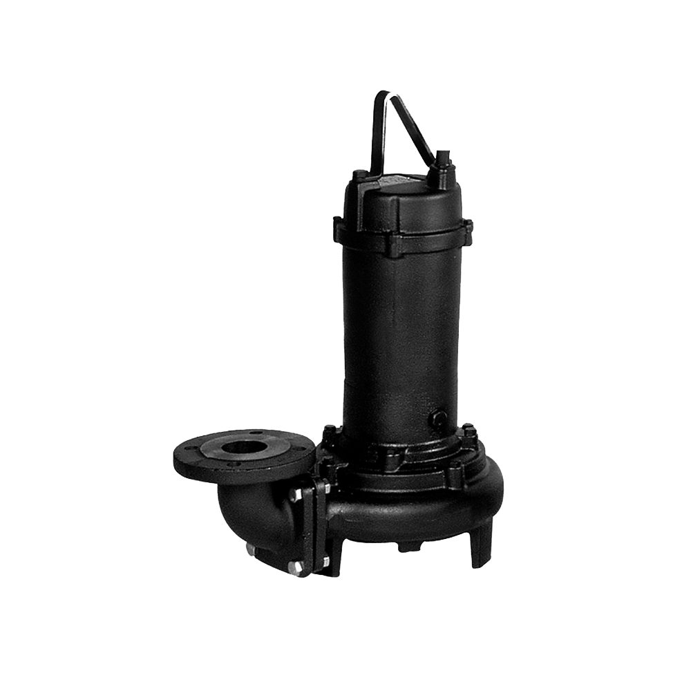 Насос D-80DL52,2-3X400-DIN-C/ROHS Ebara 1545500002