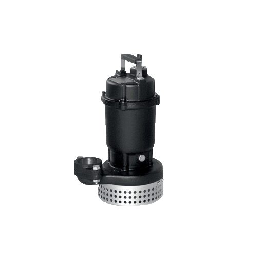 Насос 40DSF56T2AG Ebara 1875000118