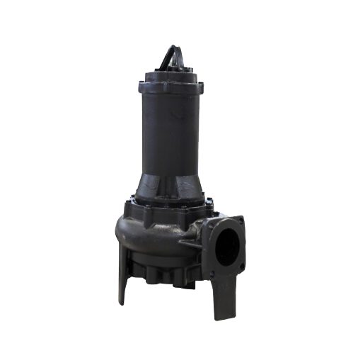 Насос 40DMLVF50.6T2AG Ebara 1875000131