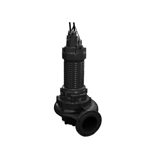 Насос 80DRD55T2BG Ebara 1875000227