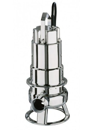 Насос DW/A M 75 A Ebara 1589031221A