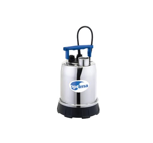 Насос OPTIMA M A Ebara 1751100000
