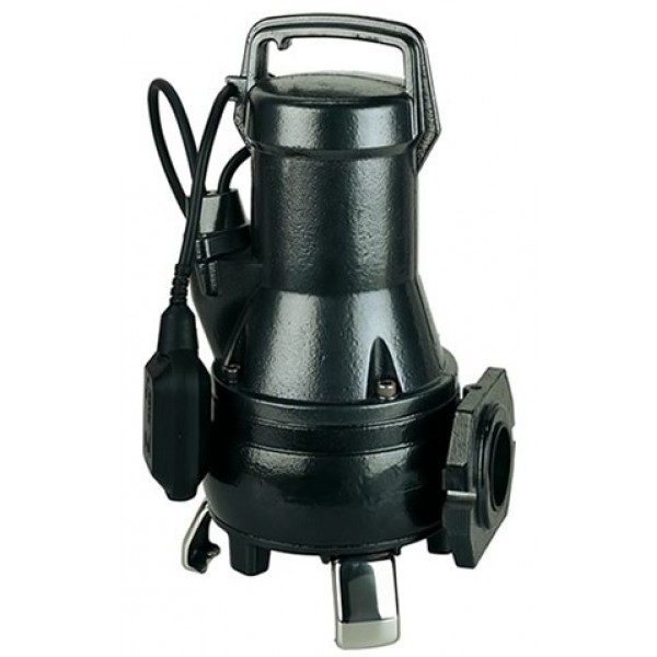 Насос DRAINEX 300M A 230 50 000311/STD Espa 96686
