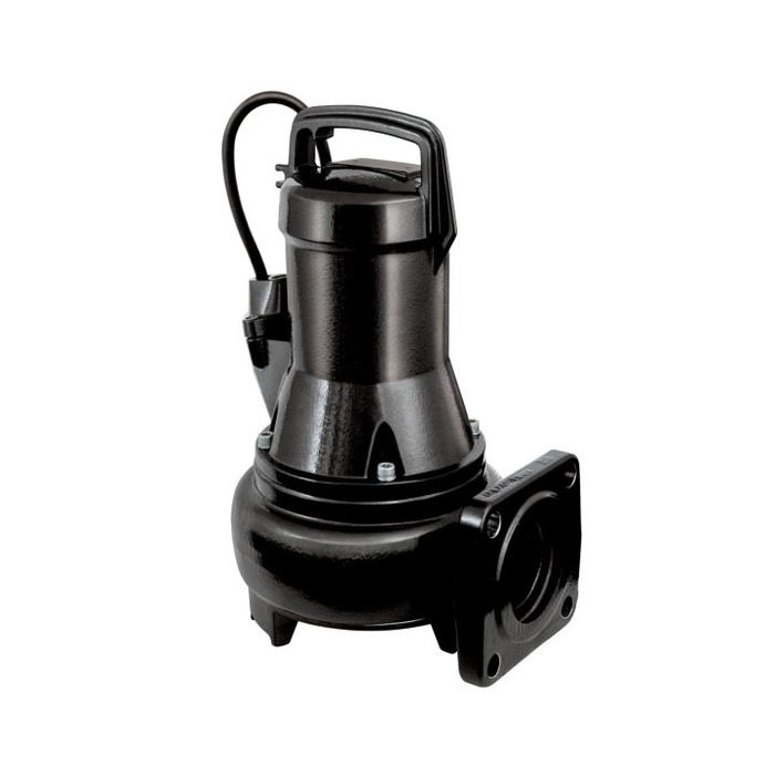 Насос DRAINCOR 180M 230 50 000313/STD Espa 96611