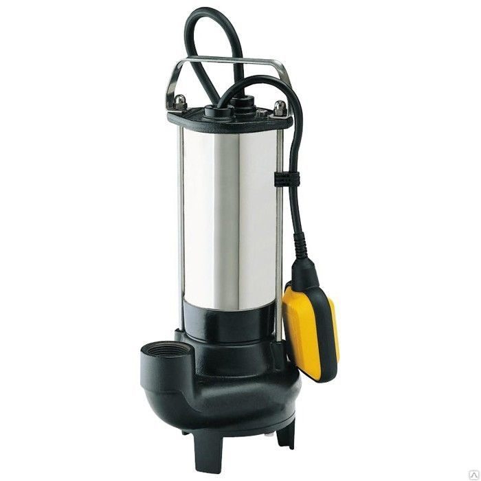 Насос DRAINEX 100M A 230 50 000111/STD Espa 96625