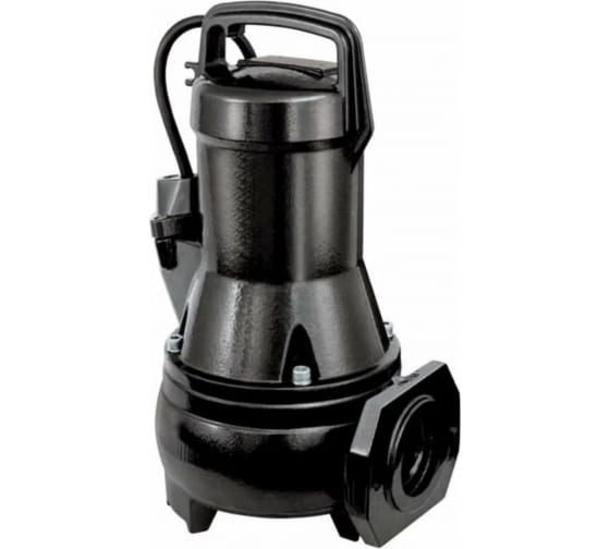 Насос DRAINEX 200 400 50 000312/STD Espa 96648
