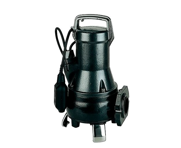 Насос DRAINEX 200M 230 50 000311/STD Espa 96652