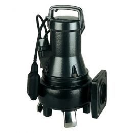 Насос DRAINEX 302M 230 50 000311/STD Espa 96704
