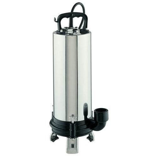 Насос VIGICOR 150M A 230 50 000441/STD Espa 97798