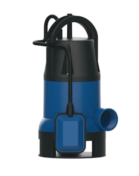 Насос EFP-075K Etna EFP 003 030