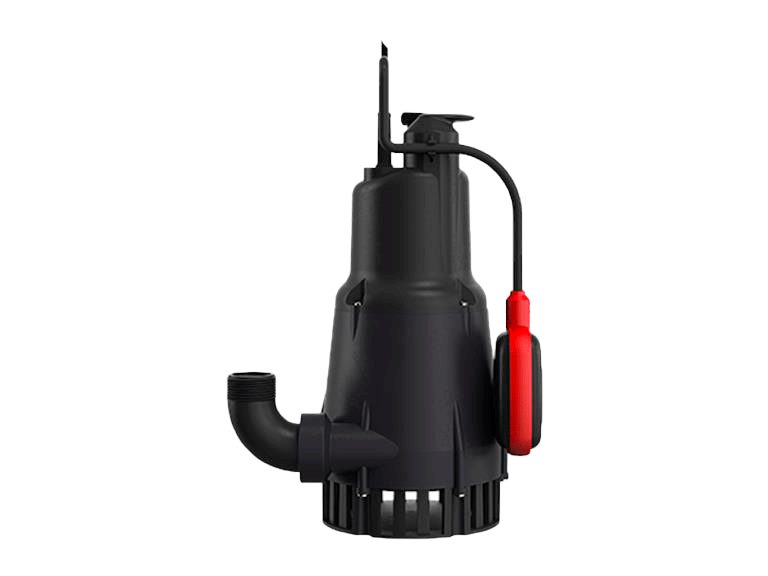 Насос KPC 600 A 1x220 50Hz Grundfos 98851054