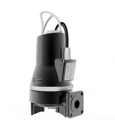 Насос SEG.50.26.2.50B Grundfos 99274384
