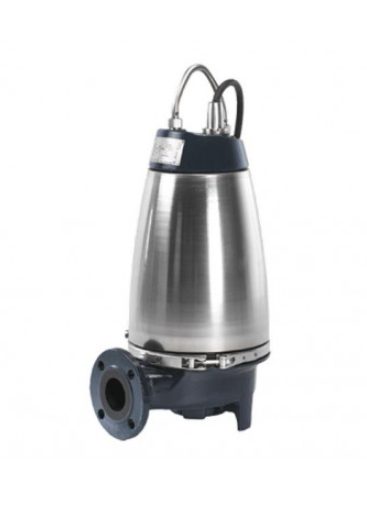 Насос SE1.80.100.40.4.51D.B Grundfos 96048069
