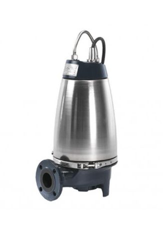 Насос SEV.65.80.30.2.50D Grundfos 96048185