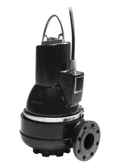 Насос SL1.80.80.40.4.51D.C Grundfos 98626052