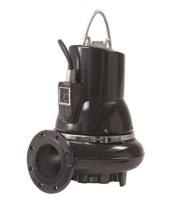 Насос SLV.80.80.40.2.51D.C Grundfos 98626039