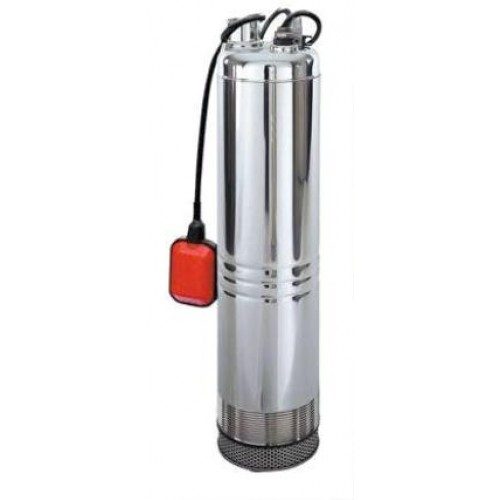 Насос колодезный SPO 3-40 A Grundfos 96587131