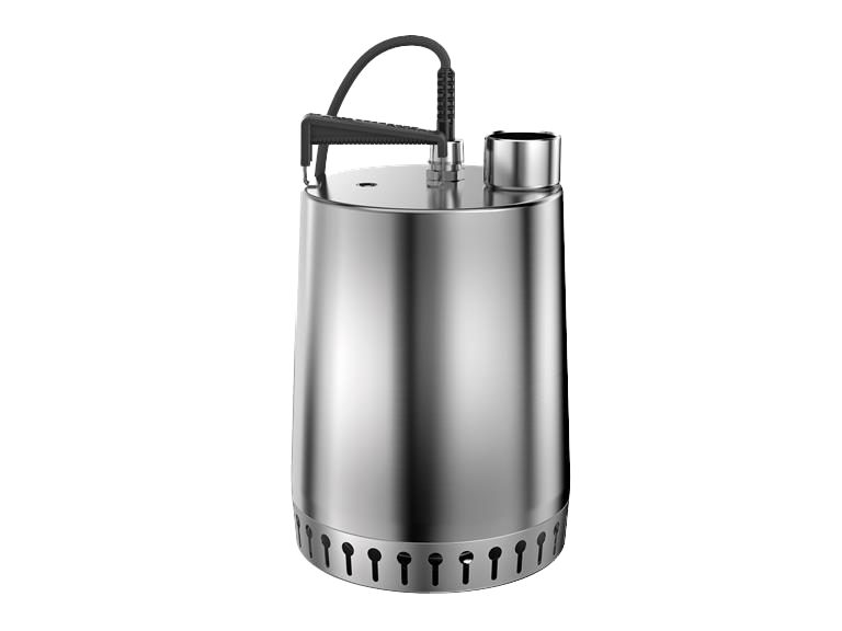 Насос UNILIFT AP12.50.11.3 Grundfos 96001975