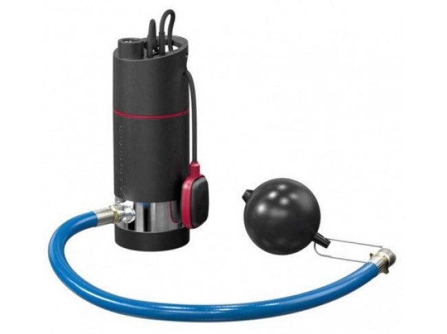 Колодезный насос SB 3-45 AW Grundfos 92712346