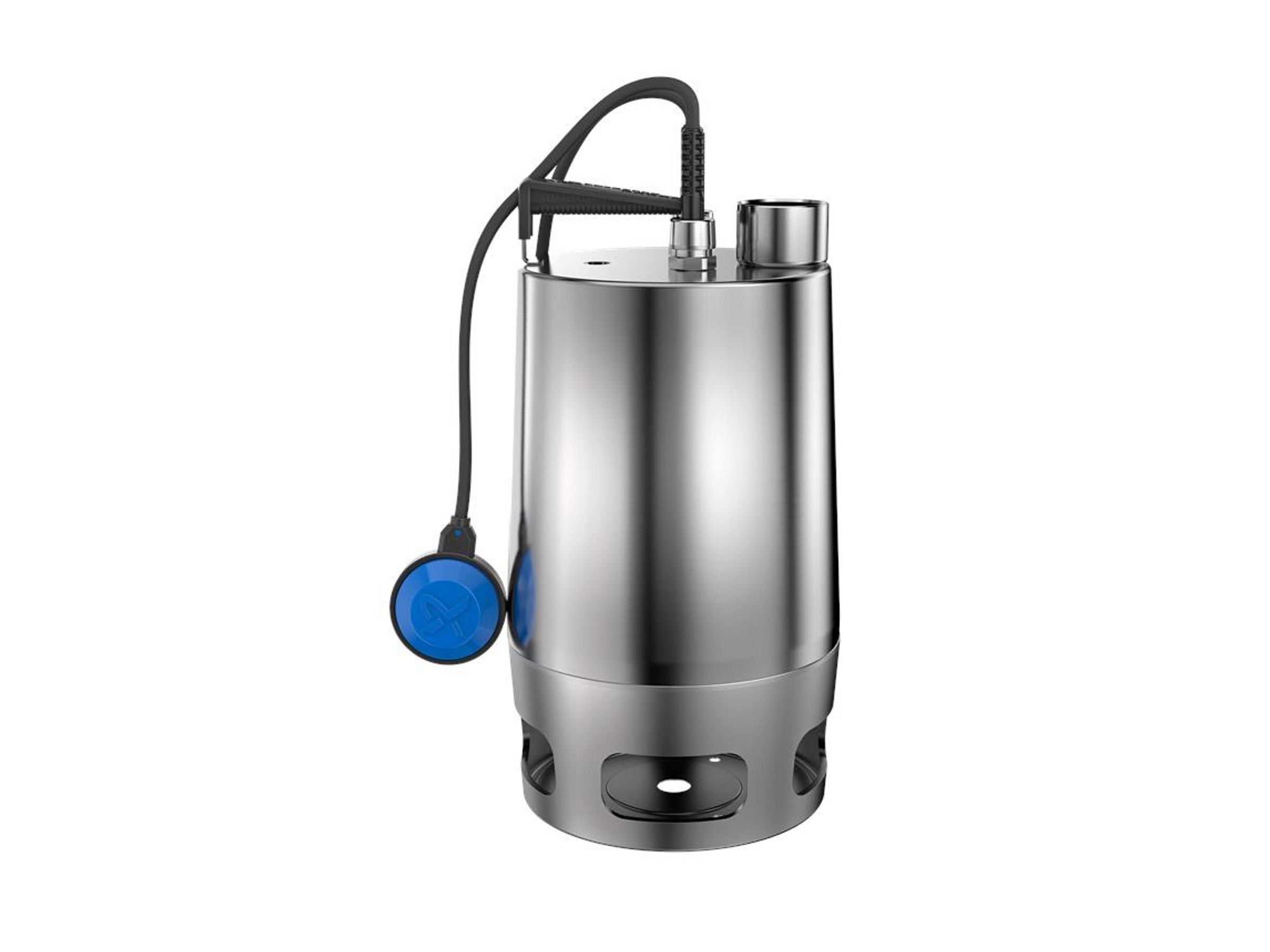 Насос UNILIFT AP35.40.06.A1V 10m Grundfos 96010982