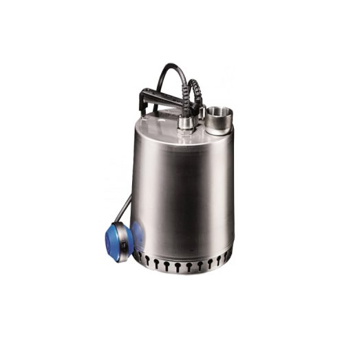Насос UNILIFT AP12.40.06.A3 Grundfos 96023872