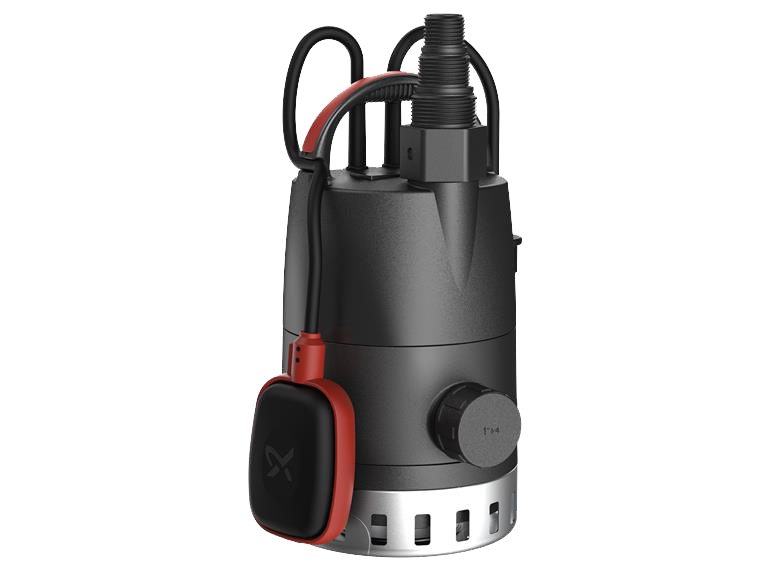 Насос Unilift CC7 - A1 Grundfos 96280968