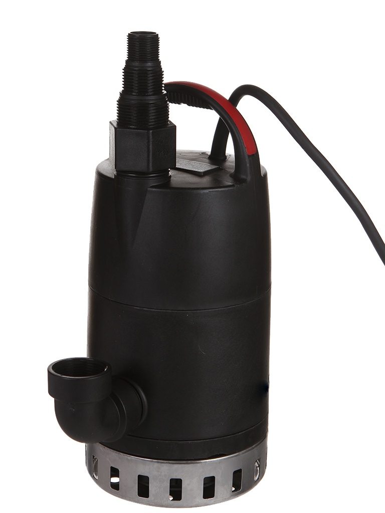 Насос Unilift CC9 - M1 1x230V Grundfos 96280969