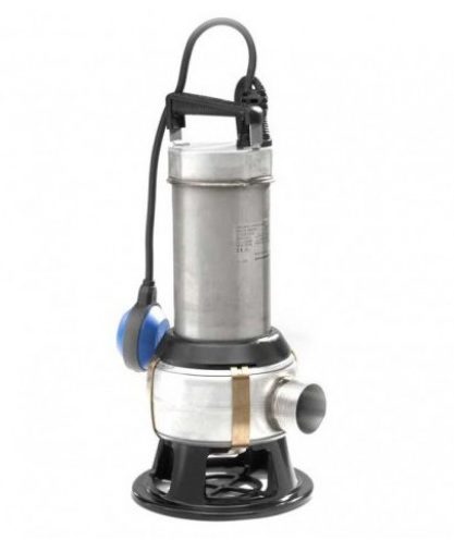 Насос UNILIFT AP50B.50.15.3V Grundfos 96468196