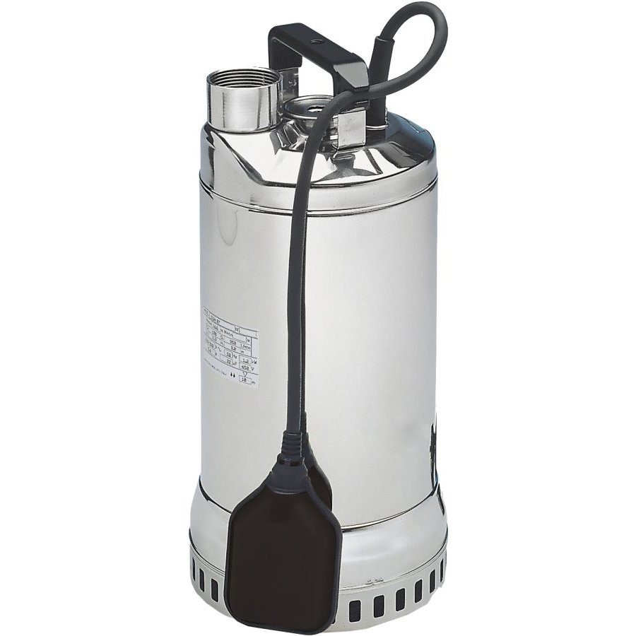 Насос DIWA 11T/B ELP 380-415 50 Lowara 107680080
