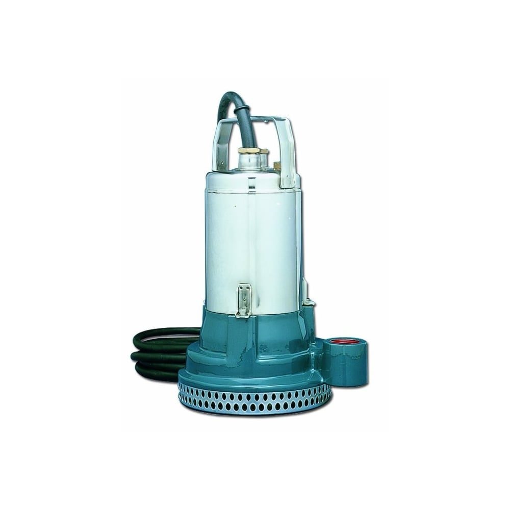 Насос DNM120/A ELP 220-240 50 Lowara 107550030